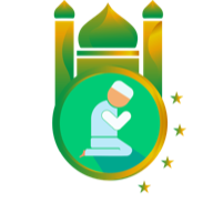 House of Islam